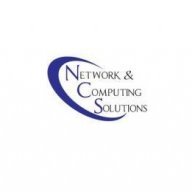 NetworkComp
