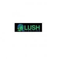 LushLighting