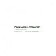 pedalacross
