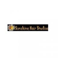 sonshinehair