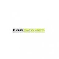 FabSpares