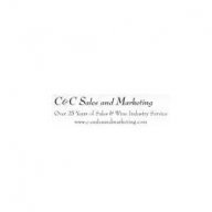 ccsales
