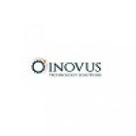 InovusTech
