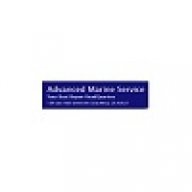 AdvancedMarines