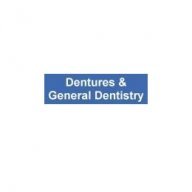 dentureshop