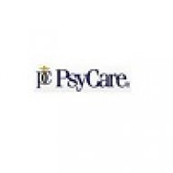 PsyCare