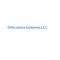orthodonticsex