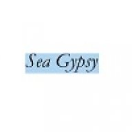 seagypsymotel
