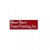 towerpainting