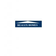 realexhomes