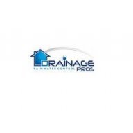drainagepros