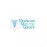 newtownmedical