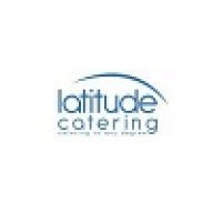 latitude