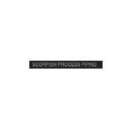 scorpionprocess