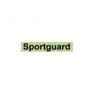 sportguard