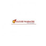 BloodWarmers