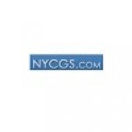nyconselling
