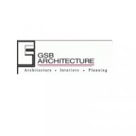 gsbarchitecture
