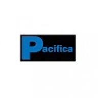pacifica