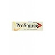 prosourcetech