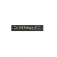 contikeegan