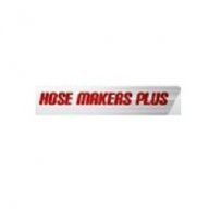 hosemakersplus