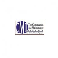 cmicja
