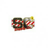 scsupplyco