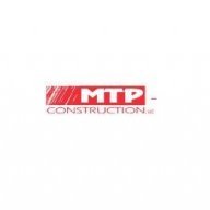 mtpconstruct