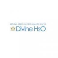 adivineh2o