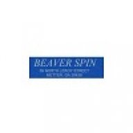 beaverspin