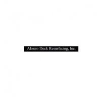alonzodeck