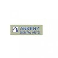 ankenydental