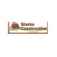starksconst
