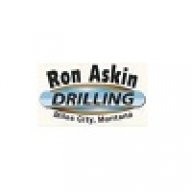 RonAskinDrill