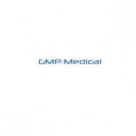 gmpmedical