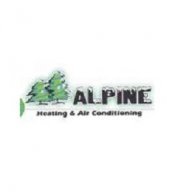 alpineheating