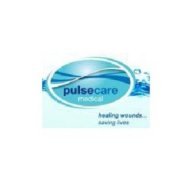 pulsecaremed