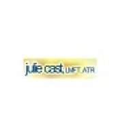 juliecast