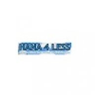 hana4less