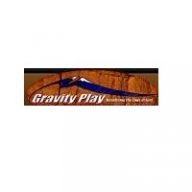 gravityplay