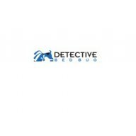 detectivebed