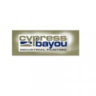 cypressbayou