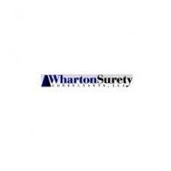 whartonsurety