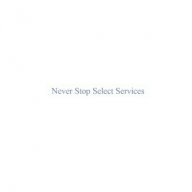 neverstopssel