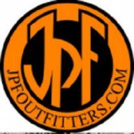 jpfoutfitters