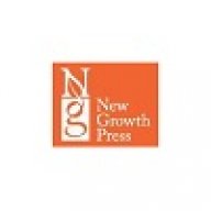 newgrowthpress