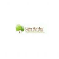 lakeharriet