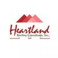 heartlandroof