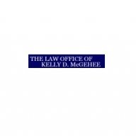 kellymcgehee